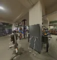 Basic-Fit - photo 2