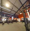 Basic-Fit - photo 3