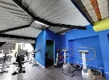 Fusion Sport Club - photo 1