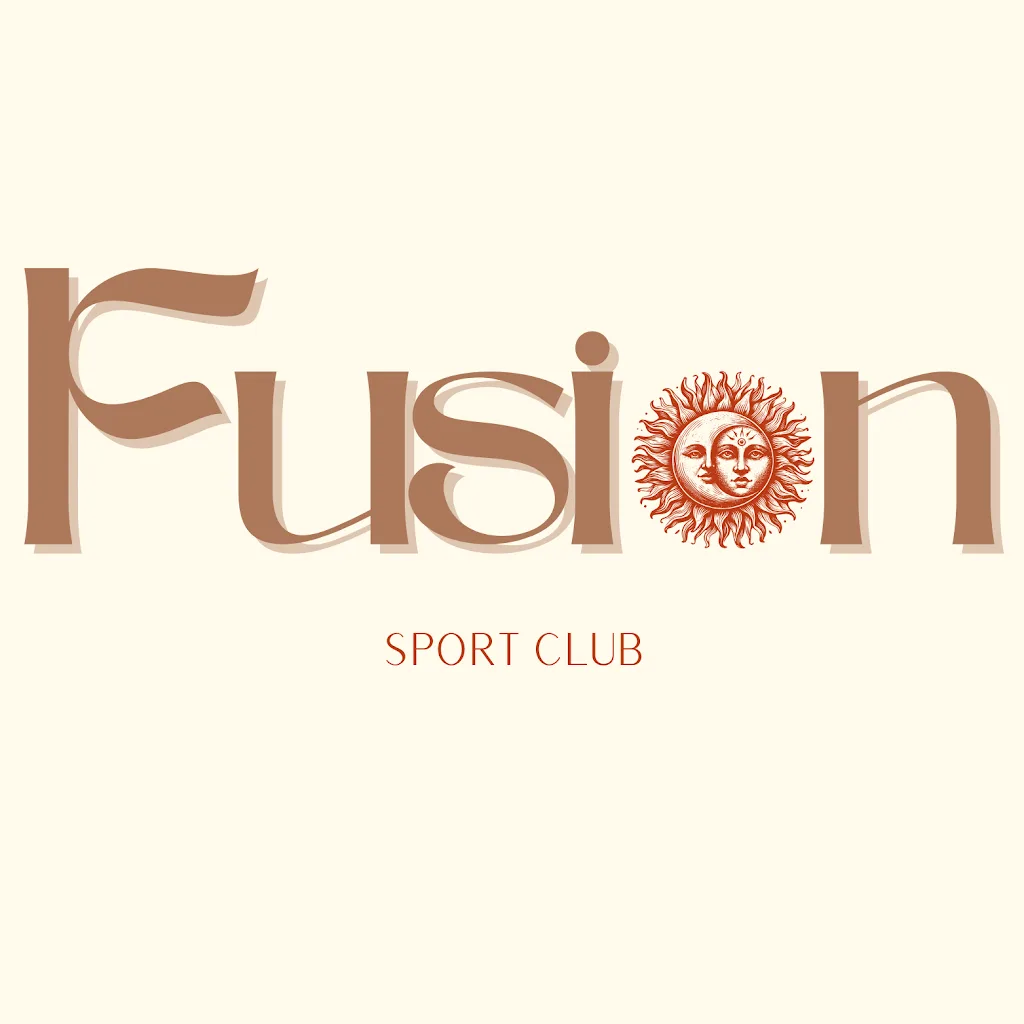 Fusion Sport Club - photo 2