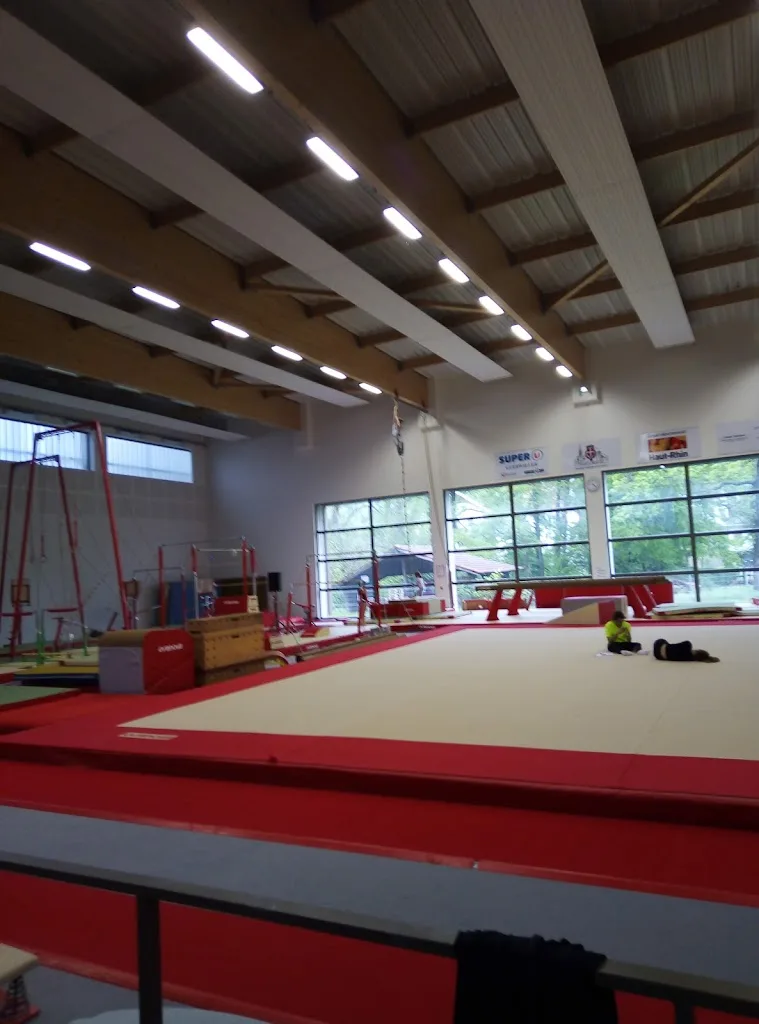 Le Studio by Ju - photo 1