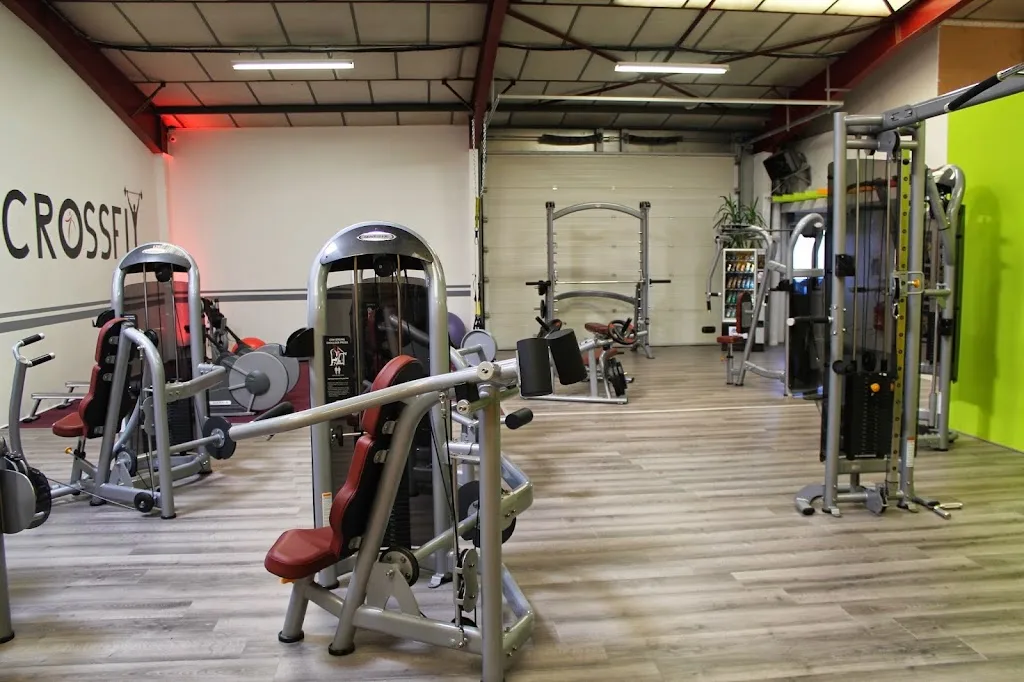 Wefit - photo 1