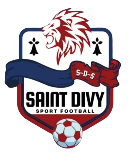 Saint-Divy Sport Tennis de Table - photo 2