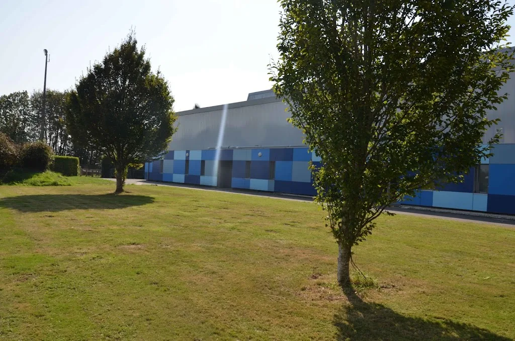 Saint-Divy Sport Tennis de Table - photo 3