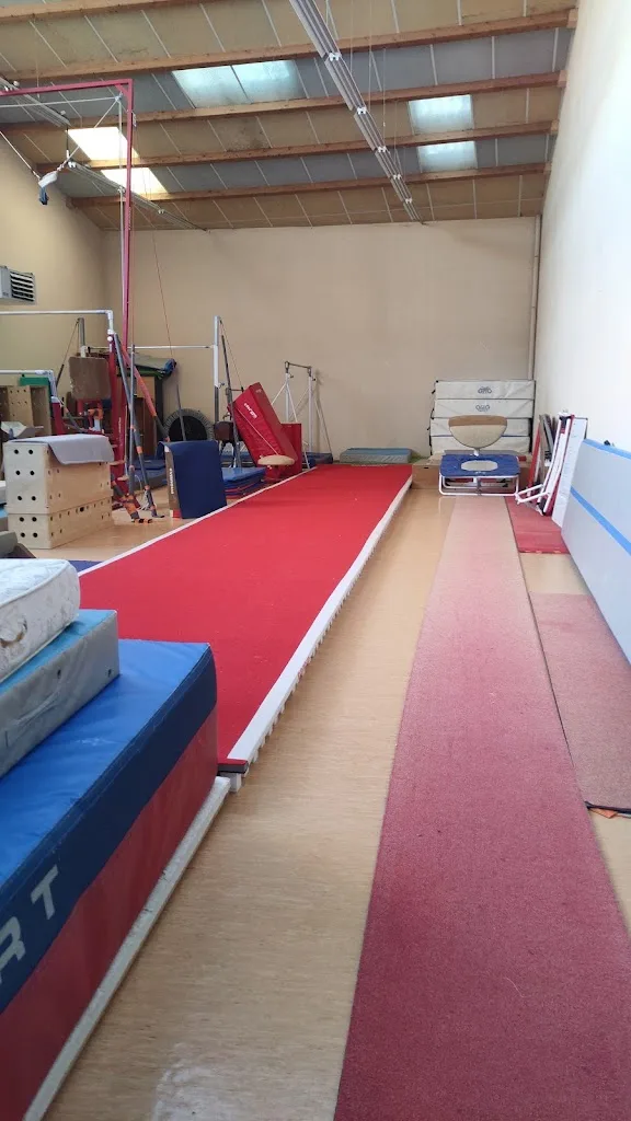 Studio Fit - photo 2