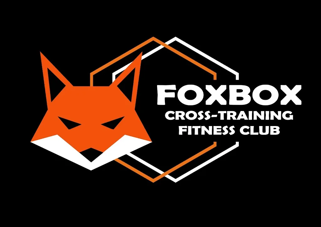 CrossTraining FoxBox Fitness Club