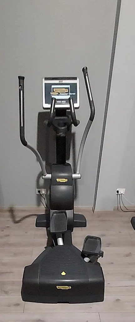 Elite Forme Montélimar - Salle de sport - photo 1