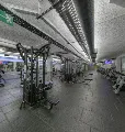 Fitness Park Alésia - Salle de sport Paris 14 - photo 1
