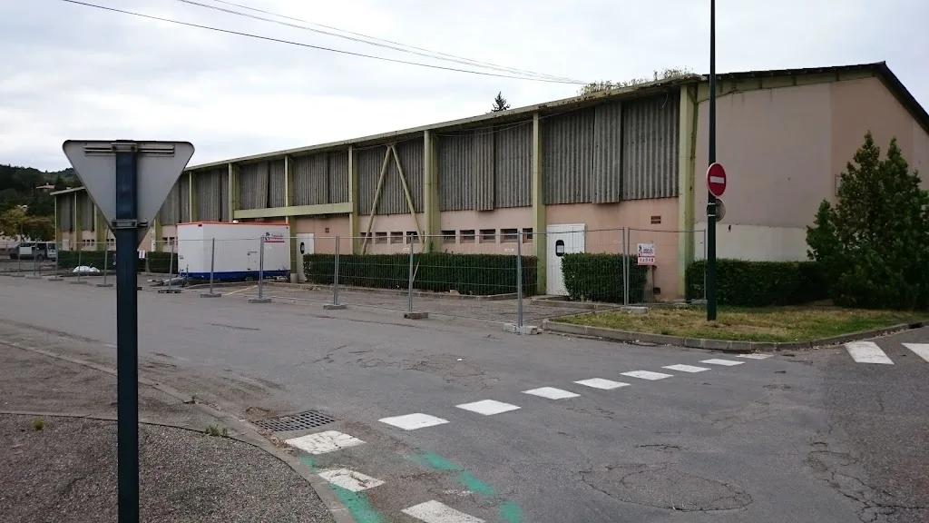 Limoux Sport Detente - photo 3