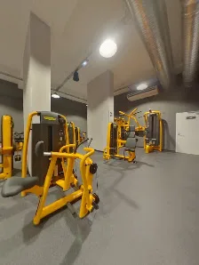 Basic-Fit - photo 1