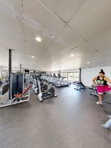 GIANT-FIT Volx - photo 4