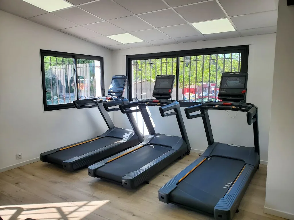 Verrecchia sport 3000 - photo 3