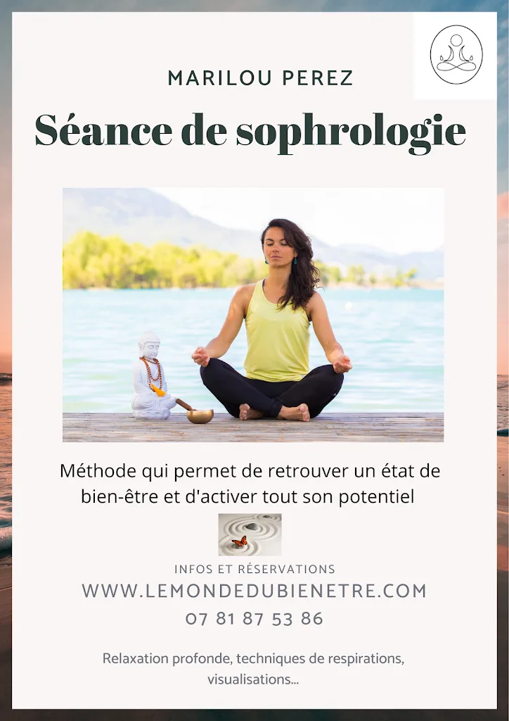 Yoga Fit - photo 2