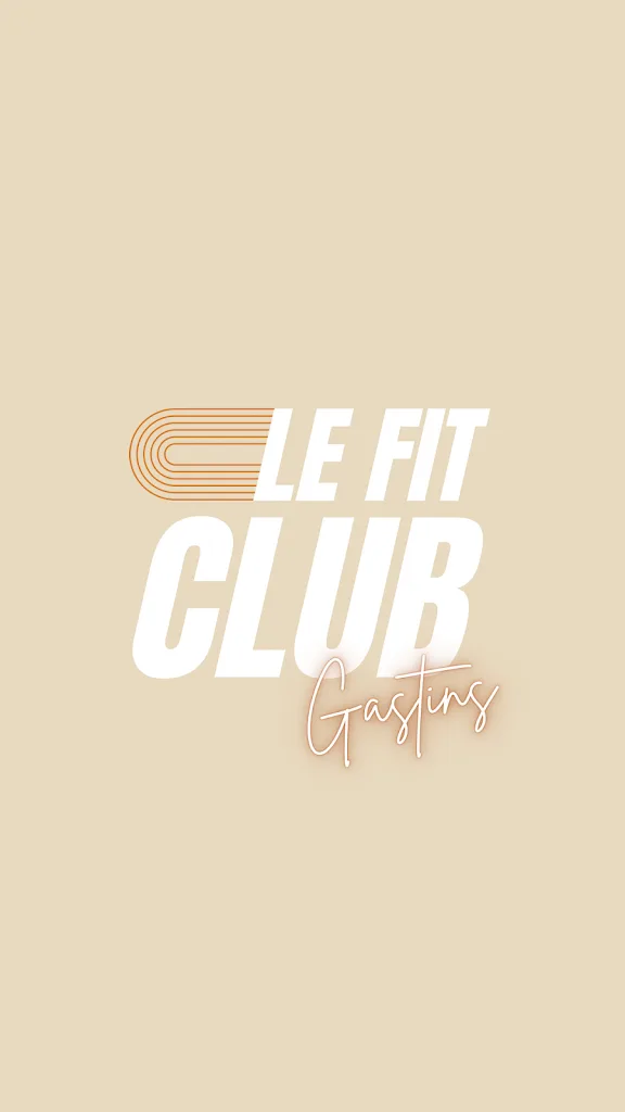 Le Fit Club Gastins - photo 2