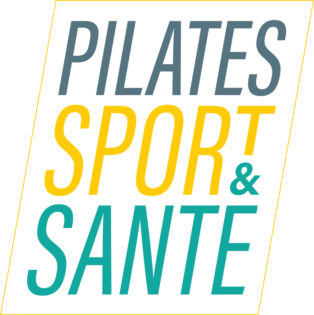 Pilates Sport et Santé - photo 1