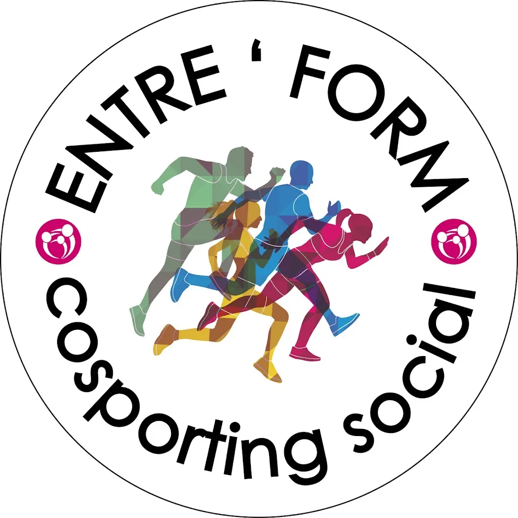 ENTRE'FORM - photo 4