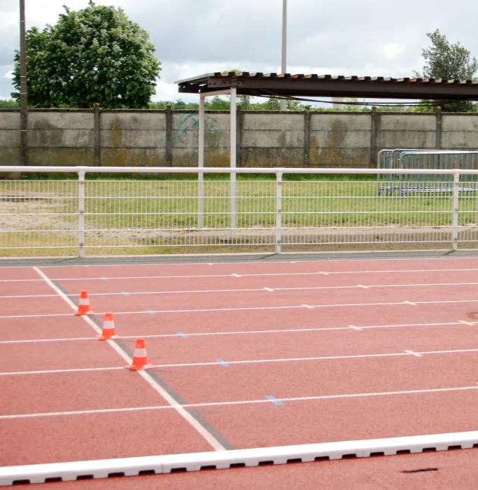 Villenave Lutte - photo 2