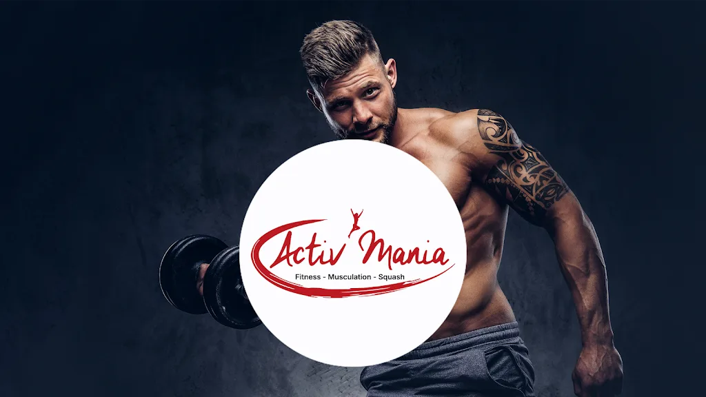 Activ' Mania - photo 2
