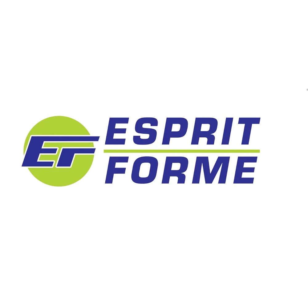 Esprit Forme - Centre de Coaching Personnalisé - photo 1