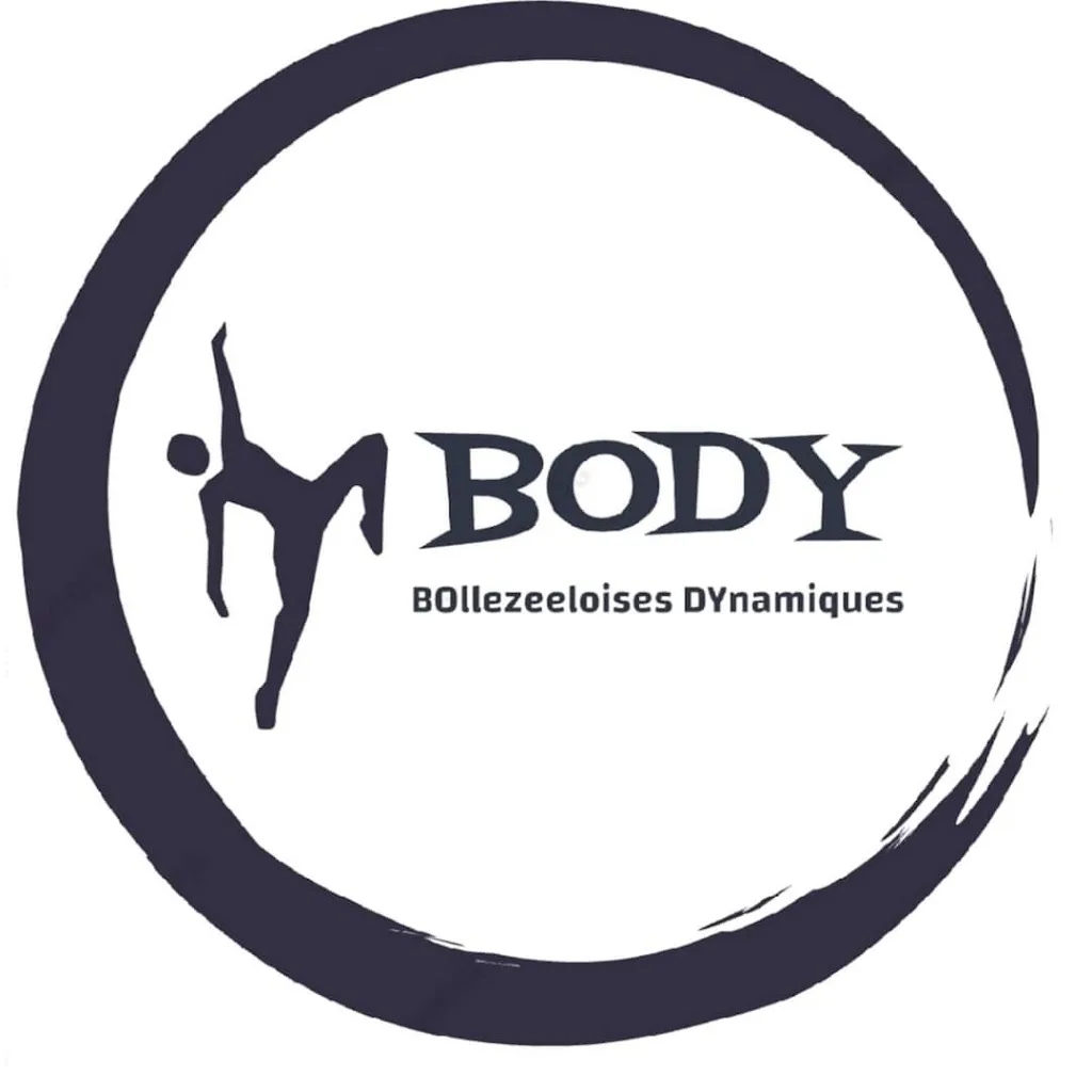 BODY'S BOllezeeloises DYnamiques - photo 1