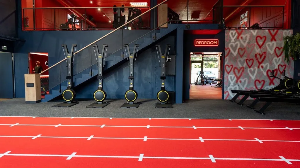 Fit forme - photo 1