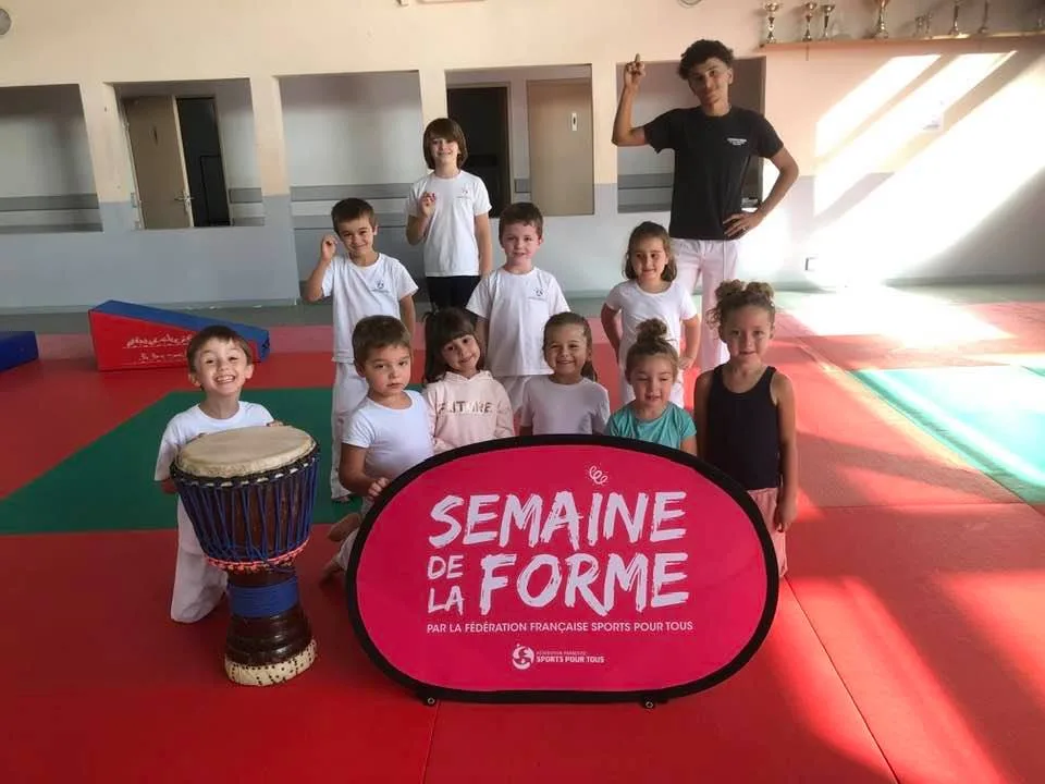 Fit forme - photo 2