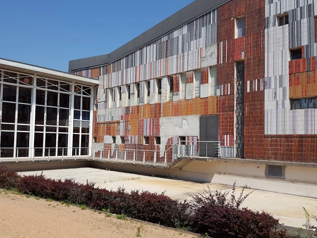Association La Française - photo 1