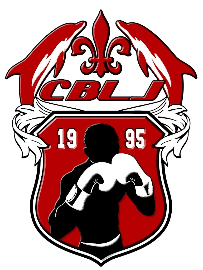 CBLJ Boxe Anglaise - photo 1