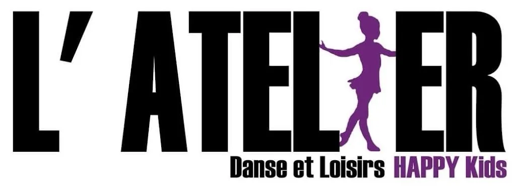 Atelier DANSE GYM ET LOISIRS HAPPY KIDS - photo 1