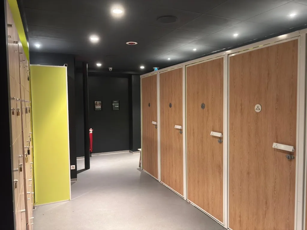 Keepcool Paris 9 Châteaudun - photo 2