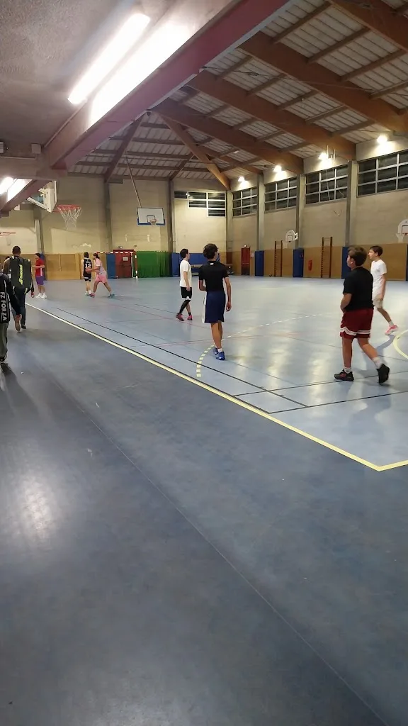Fitness Fuveau Club - photo 1