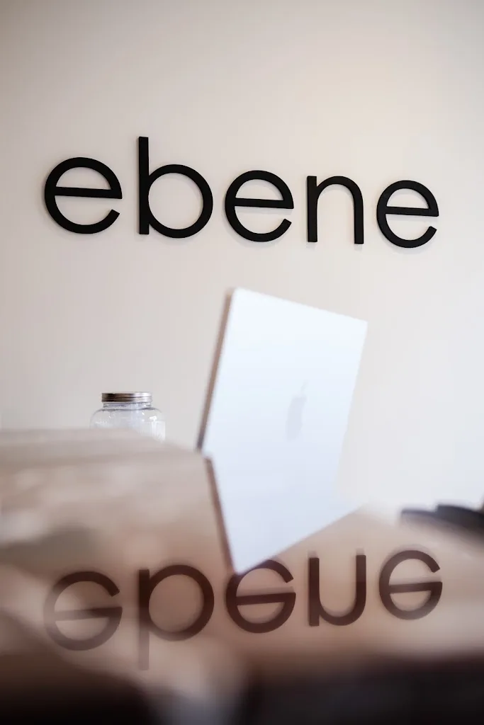 Studio Ebene - photo 1