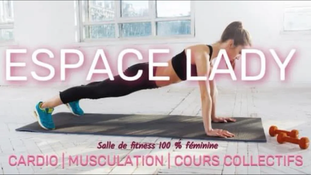 Basic-Fit - photo 2