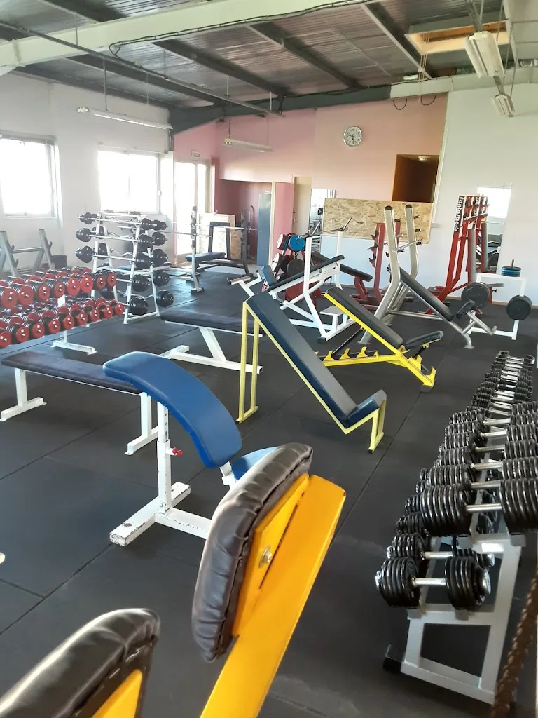 AGITE LA FONTE - photo 1