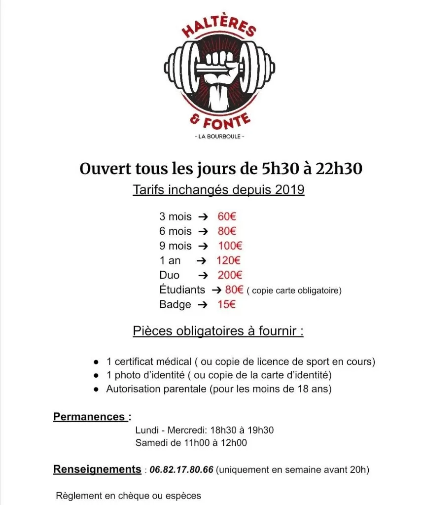 AGITE LA FONTE - photo 2
