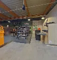 Basic-Fit - photo 1