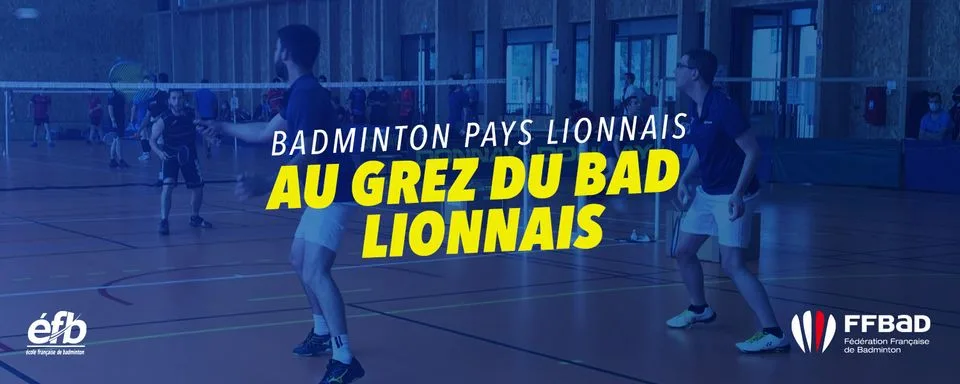 Smile.club Le Lion d'Angers - photo 2