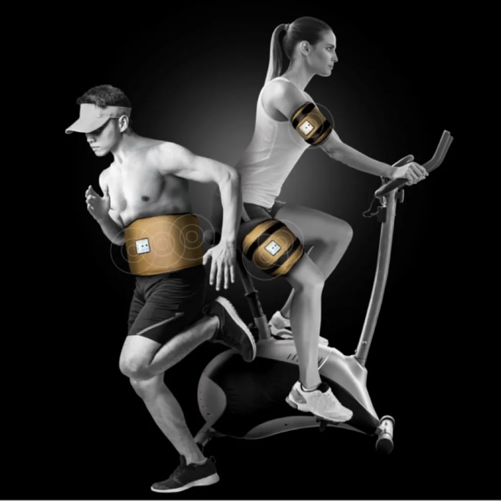 Studio MyoFit - photo 1