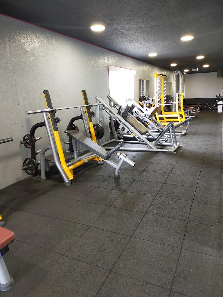 Espace Bien Etre - photo 2