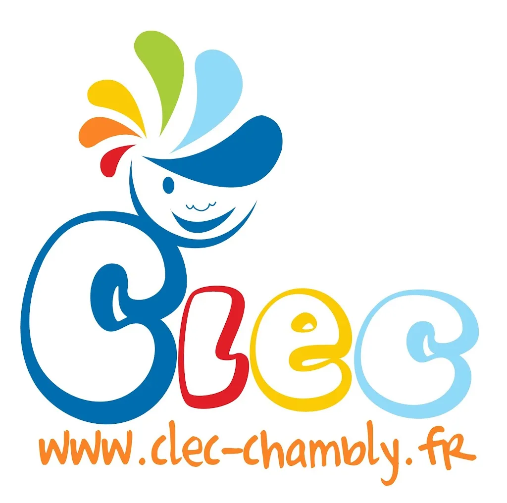 CLEC (Cercle de Loisirs Educatifs de Chambly) - photo 1