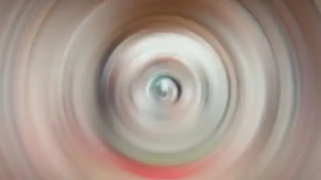 ADRV Cours Taiji Qigong, Kung Fu Kids, Krav Maga Mixte, Self Défense,