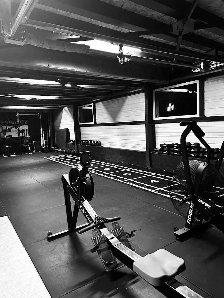 H-TRAINING - photo 2