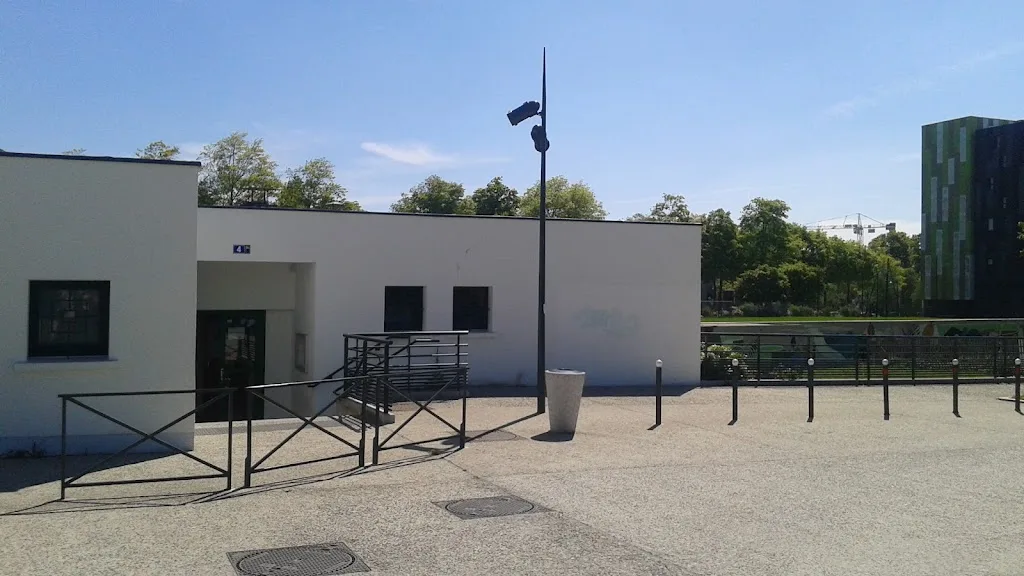 Les Vigilants de l’Ouest - photo 3
