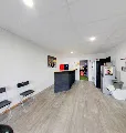 Fit & Fight la Chapelle-Sur-Erdre - photo 1