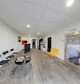 Fit & Fight la Chapelle-Sur-Erdre - photo 2