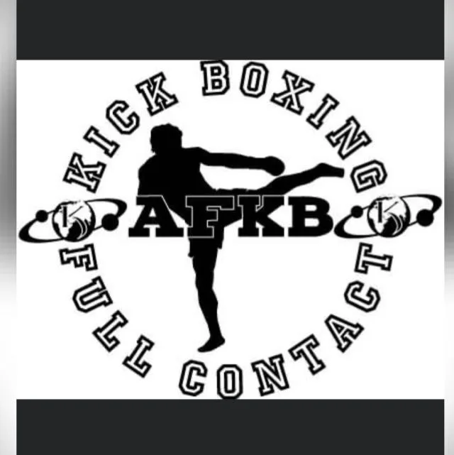 AFKB 94 - photo 1