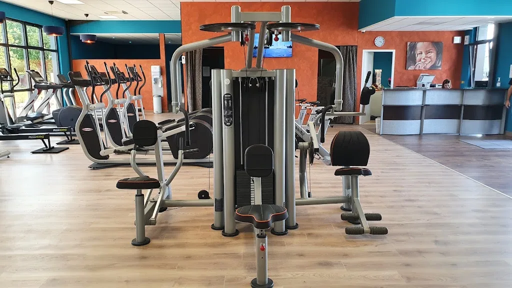 Sport Santé - photo 1
