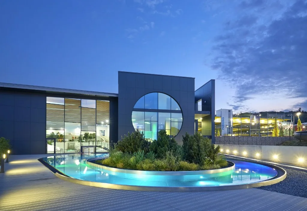 Aquavel - photo 2