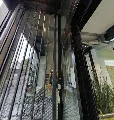 Keepcool Paris 4 Bastille - photo 2