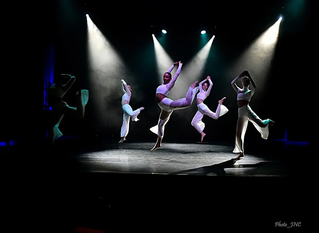 Starfit - photo 3